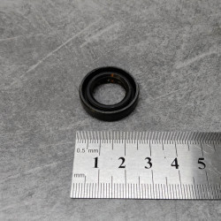 Joint Spi Honda 91211-PE9-003 | Pièce détachée Honda