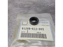 Joint SPI 12x22x7 HONDA 91209-612-003