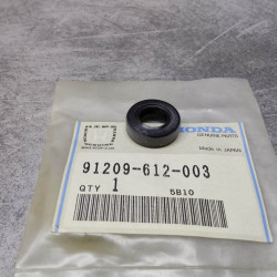 Joint SPI 12x22x7 Honda 91209-612-003