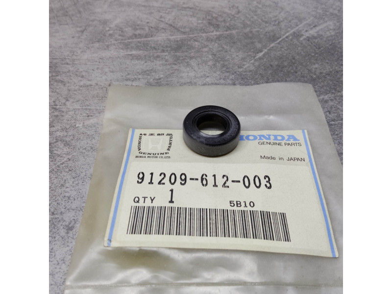 Joint SPI 12x22x7 Honda 91209-612-003