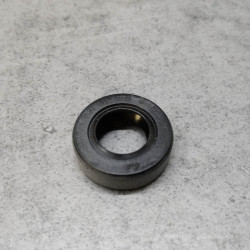 Joint SPI 12x22x7 Honda 91209-612-003