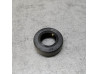 Joint SPI 12x22x7 Honda 91209-612-003