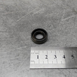 Joint SPI 12x22x7 Honda 91209-612-003