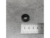 Joint SPI 12x22x7 Honda 91209-612-003