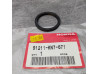Joint SPI 34X41X4 Honda 91211-KN7-671 | Étanchéité moto