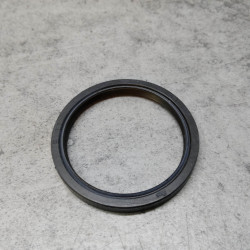 Joint SPI 34X41X4 Honda 91211-KN7-671 | Étanchéité moto