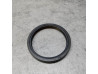 Joint SPI 34X41X4 Honda 91211-KN7-671 | Étanchéité moto