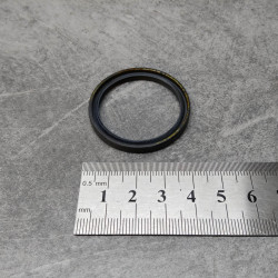 Joint SPI 34X41X4 Honda 91211-KN7-671 | Étanchéité moto