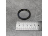 Joint SPI 34X41X4 Honda 91211-KN7-671 | Étanchéité moto
