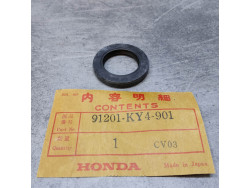 Joint SPI Honda 91201-KY4-901 – Étanchéité moto