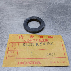 Joint SPI Honda 91201-KY4-901 – Étanchéité moto