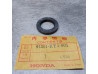 Joint SPI Honda 91201-KY4-901 – Étanchéité moto