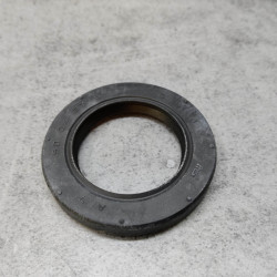 Joint SPI Honda 91201-KY4-901 – Étanchéité moto