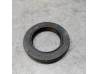 Joint SPI Honda 91201-KY4-901 – Étanchéité moto