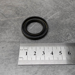 Joint SPI Honda 91201-KY4-901 – Étanchéité moto