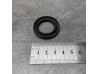 Joint SPI Honda 91201-KY4-901 – Étanchéité moto