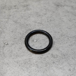 Joint Torique 14.8x2.4 Honda 91212-422-006 | Étanchéité Moto