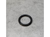 Joint Torique 14.8x2.4 Honda 91212-422-006 | Étanchéité Moto