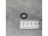 Joint Torique 14.8x2.4 Honda 91212-422-006 | Étanchéité Moto