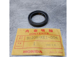 Joint SPI 32x44x8 HONDA 91206-KE1-004