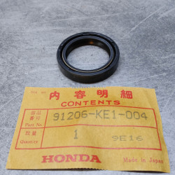 Joint SPI 32x44x8 Honda 91206-KE1-004 | OIL SEAL