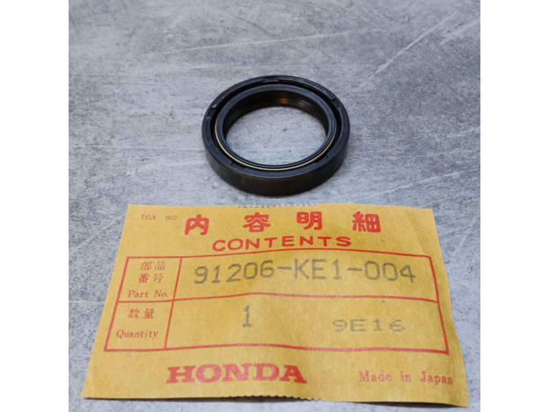 Joint SPI 32x44x8 Honda 91206-KE1-004 | OIL SEAL