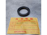 Joint SPI 32x44x8 Honda 91206-KE1-004 | OIL SEAL