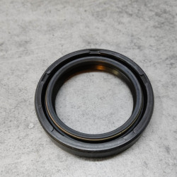 Joint SPI 32x44x8 Honda 91206-KE1-004 | OIL SEAL