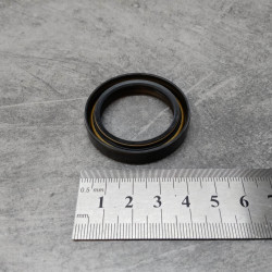 Joint SPI 32x44x8 Honda 91206-KE1-004 | OIL SEAL