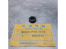 Joint SPI ARAI 9x18x7 Honda 91201-PA9-004