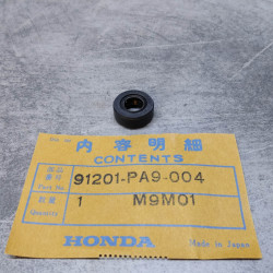 Joint SPI ARAI 9x18x7 Honda 91201-PA9-004