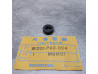 Joint SPI ARAI 9x18x7 Honda 91201-PA9-004