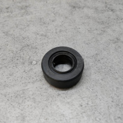 Joint SPI ARAI 9x18x7 Honda 91201-PA9-004