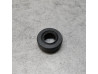 Joint SPI ARAI 9x18x7 Honda 91201-PA9-004