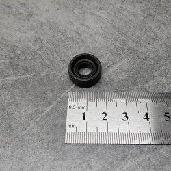 Joint SPI ARAI 9x18x7 Honda 91201-PA9-004