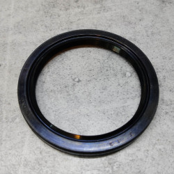 Cache Poussière Moyeu Roue AV Honda 40x50x5 - Réf 91258-410-013