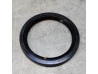 Cache Poussière Moyeu Roue AV Honda 40x50x5 - Réf 91258-410-013