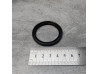 Cache Poussière Moyeu Roue AV Honda 40x50x5 - Réf 91258-410-013