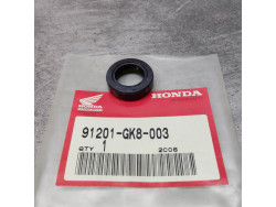 Joint SPI 15.6x25.5x7 HONDA 91201-GK8-003