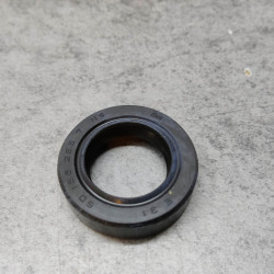 Joint SPI 15.6x25.5x7 Honda 91201-GK8-003 | Étanchéité moteur