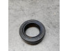 Joint SPI 15.6x25.5x7 Honda 91201-GK8-003 | Étanchéité moteur