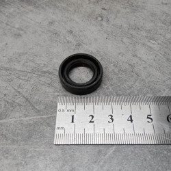 Joint SPI 15.6x25.5x7 Honda 91201-GK8-003 | Étanchéité moteur