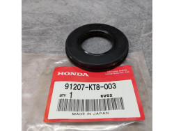 Joint SPI 22x34x7 HONDA 91207-KT8-003