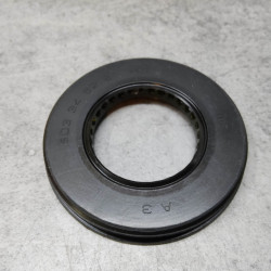 Joint SPI 22x34x7 Honda 91207-KT8-003 | Étanchéité moto
