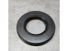 Joint SPI 22x34x7 Honda 91207-KT8-003 | Étanchéité moto