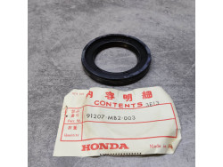 Joint SPI 40x62x6 HONDA 91207-MB2-003 remplacé par 91207-MJ0-005