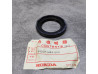 Joint SPI 40x62x6 Honda 91207-MJ0-005 – Étanchéité moto
