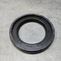 Joint SPI 40x62x6 Honda 91207-MJ0-005 – Étanchéité moto