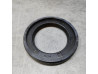 Joint SPI 40x62x6 Honda 91207-MJ0-005 – Étanchéité moto