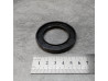 Joint SPI 40x62x6 Honda 91207-MJ0-005 – Étanchéité moto